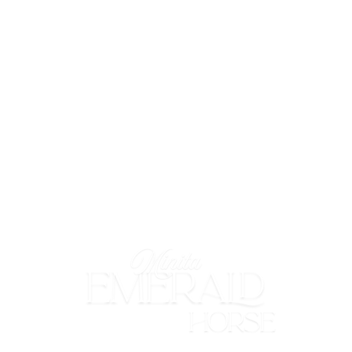 CABALLOS%20MINITA%20LA%20ESMERALDA%20